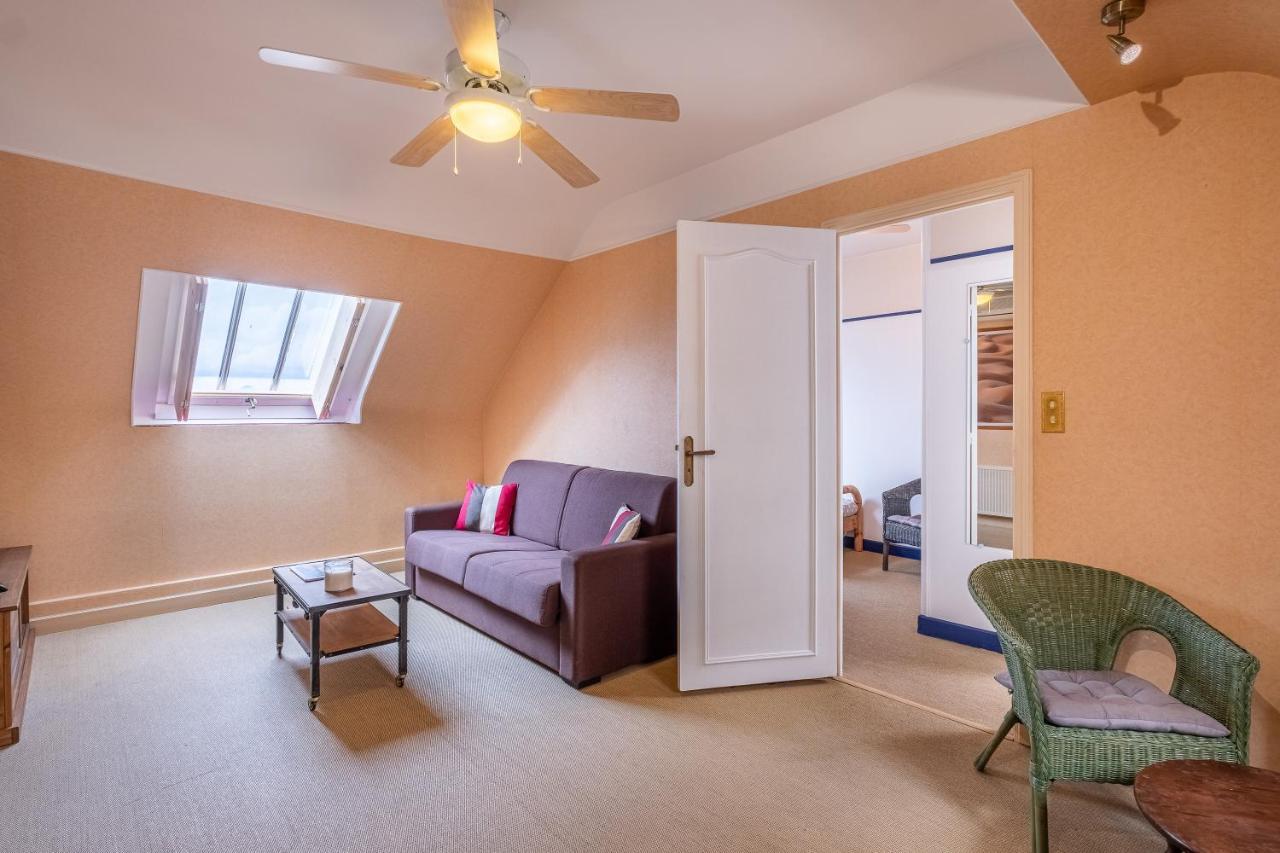 Nouveau-Leconcorde-Vuesurlaloire-Hypercentre Apartamento Amboise Exterior foto