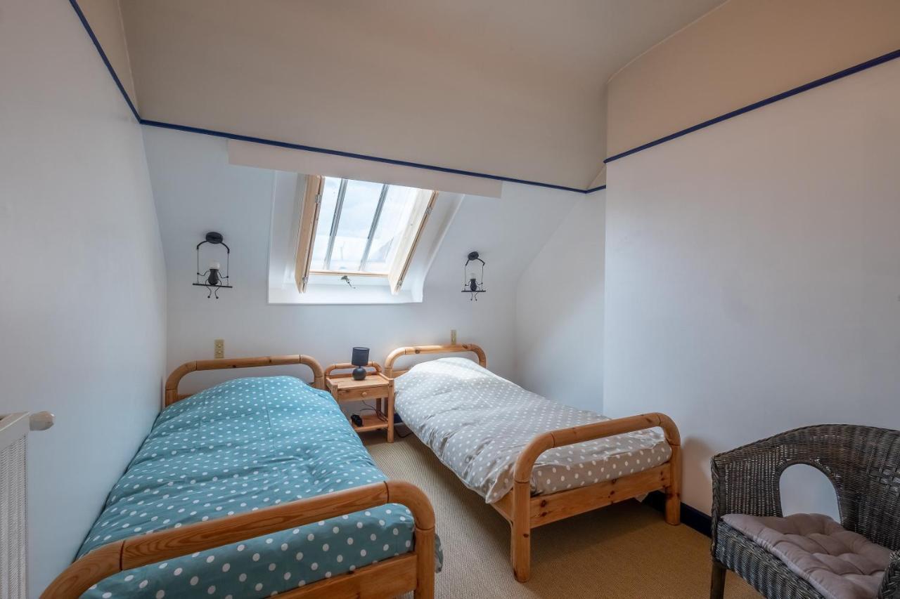 Nouveau-Leconcorde-Vuesurlaloire-Hypercentre Apartamento Amboise Exterior foto